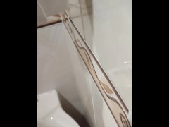 سكس دلع ودياثة مصري 🇪🇬 مريم الشرموطة جاب لها جوزها فحل ينيكها لأنها مشتهية تركب على زبور كبير - Screenshot 4 of 16 - Arab Egypt