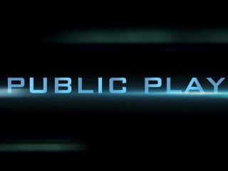 Public Play