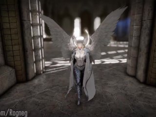 Defiled By Demons  Trailer