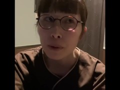 淫乱OLがオナニーした後に激辛カレーを食べる① - Screenshot 13 of 16 - Japanese