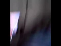 Self Luv - Screenshot 1 of 16 - Be Safe