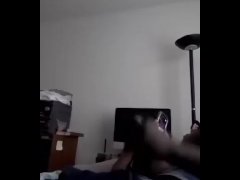 Self Luv - Screenshot 15 of 16 - Cubbydapornhubby