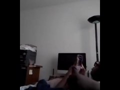 Self Luv - Screenshot 2 of 16 - Homeless
