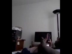 Self Luv - Screenshot 4 of 16 - Dirty Bitch