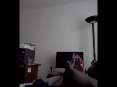 Self Luv - Screenshot 9 of 16 - Dirty Bitch