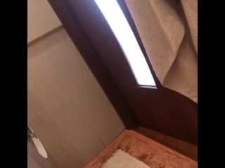 we are going to get the house