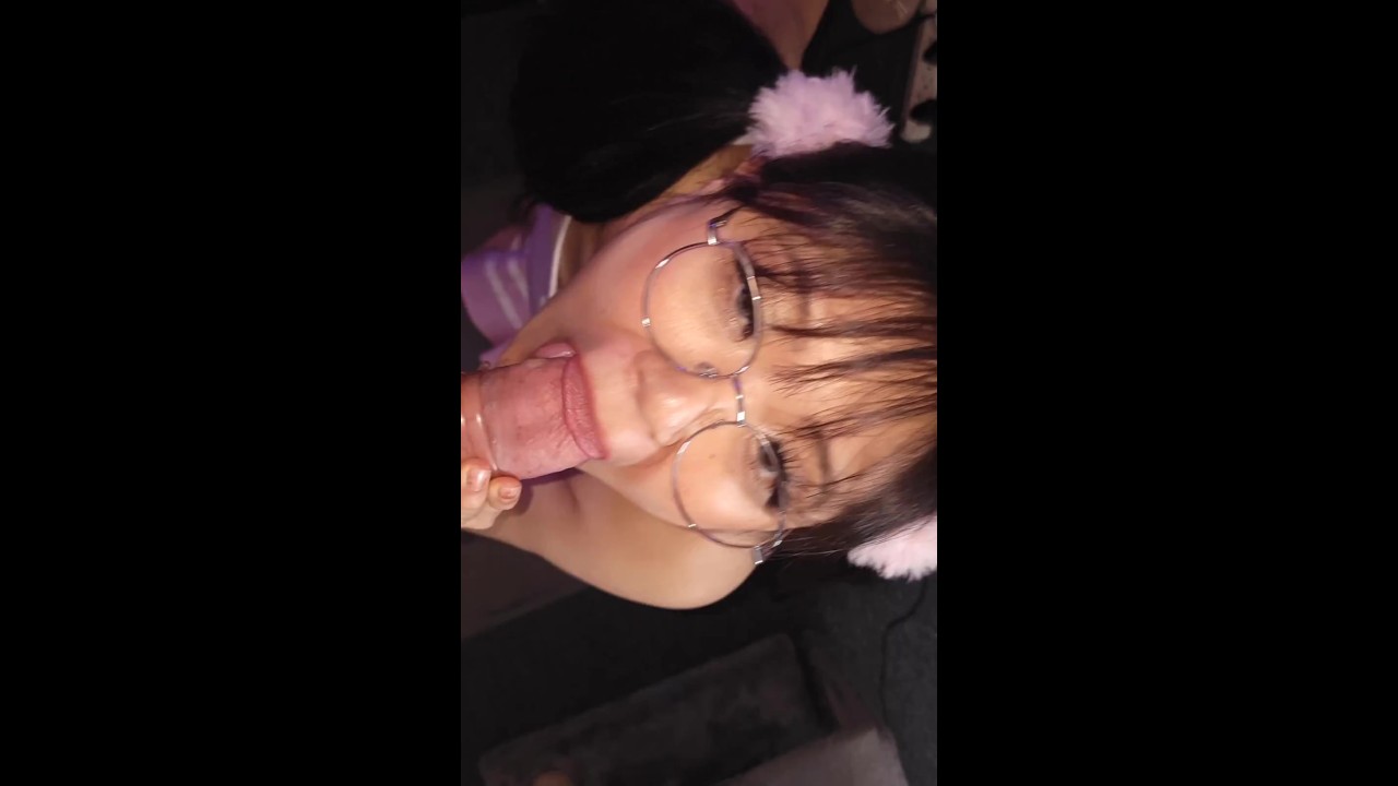 China porn 4k