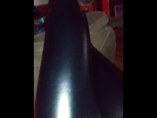 Good morning horny cock