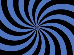 Your Love-Crazed Friend Takes Ownership Of Your Heart And Cock - [F4M - EROTIC AUDIO]