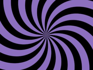 Your Love-Crazed Friend Takes Ownership Of Your_Heart AndCock - [F4M - EROTIC AUDIO]