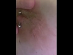 Touch Me PLEASE! - Screenshot 15 of 16 - Piercing