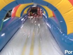 test url upload 05/02 11:48