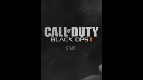 Black Ops 2 Porn Videos | Pornhub.com