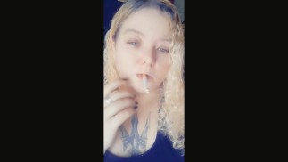 Compilation de tabagisme