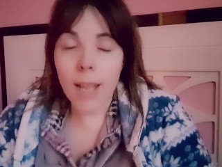 ANAL PENETRACIÓN - Le meten dos pollas por el_culo y abre el ano! (Evita Camila milf caliente)