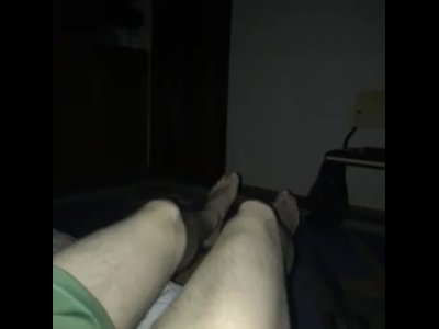 Сегодня вот так)