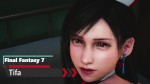 Playlist Thumb 228536381-2