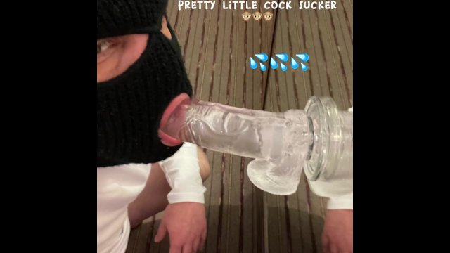Gay sissy cuckold 