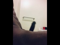 I Heard There’s Love For Georgia Pipe