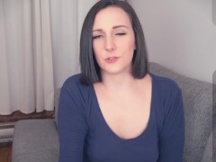 LET ME JERK YOU - I Know What You Need - By Clara Dee