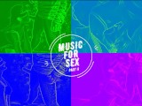 P2 best music compilation to make your GF wet n horny and BF hard n tough