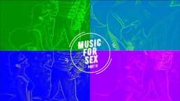 P2 best music compilation to make your GF wet n horny and BF hard n tough
