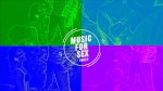 Playlist Thumb 336041571-2
