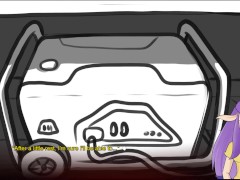 Wet Nightmares Uncensored Guide Part 1 Spooky Sex