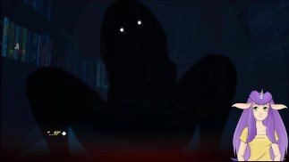 Влажные кошмары Руководство без цензуры Часть 1 Жуткий секс