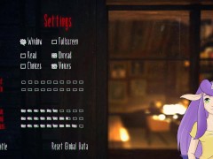 Wet Nightmares Uncensored Guide Part 2