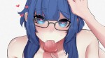 Playlist Thumb 47280161-2