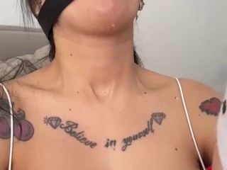 Your_fantasy22
