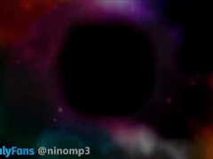 Je te fais jouir avec ma voix. Joi féminin FR