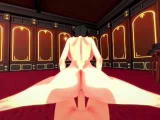 GOING ON A LATE NIGHTDATE WITH YOR FORGER HENTAI SPY XFAMILY