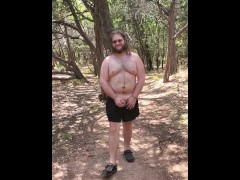 Sexy Daddy 😘