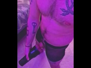 Fleshlight Play