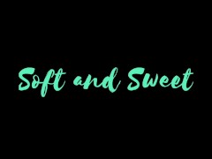 Video Bubble Butt Teen Sweet Sloppy Sex - Willow Ryder - Alex Adams