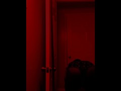Red light special - Screenshot 13 of 16 - Ebony Bbw