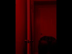 Red light special - Screenshot 16 of 16 - Slow Motion