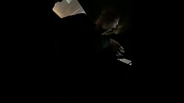 Автомобильное веселье