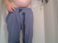 Pissing - Screenshot 3 of 16 - Piss