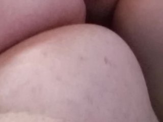 MissLexiLoup hot curvy ass female jerking off coed panties college butthole babe orgasm desires 
