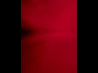 Light show 