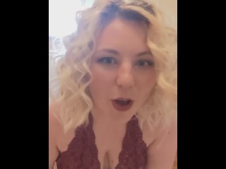 Sexy Dancing adult tiktok