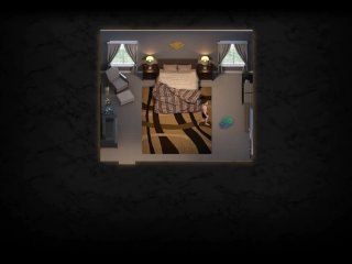 The Genesis Order v25051 Part 58 My Sexy Boss By LoveSkySan69