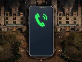 The Genesis Order v25051 Part 61 He's Back! By LoveSkySan69