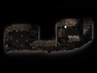 Complete Gameplay - Lust Epidemic,Part 21