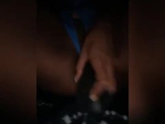 Blueberry Pancakes 🤤