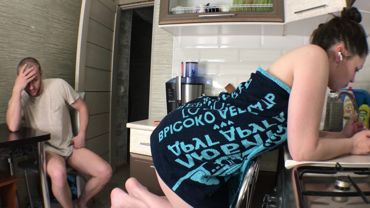 My Step Sister Seduced me | I couldn't Resist - Pornhub.com