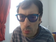 jb présente une petite vidéo bien